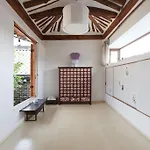 Chiwoonjung Hotel